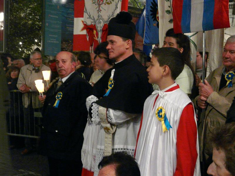 pasque 039.JPG